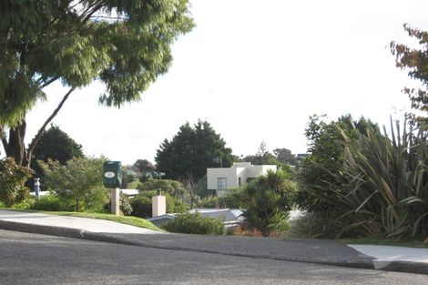 Photo of property in 31 Kiwi Road, Raumati Beach, Paraparaumu, 5032