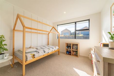 Photo of property in 43 Meadowstone Street, Gleniti, Timaru, 7910
