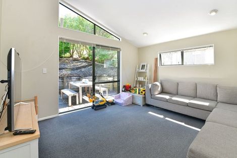 Photo of property in 88d Brian Crescent, Stanmore Bay, Whangaparaoa, 0932