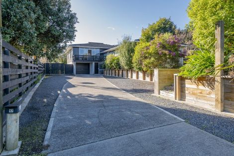 Photo of property in 17 Ruru Street, Waikanae, 5036