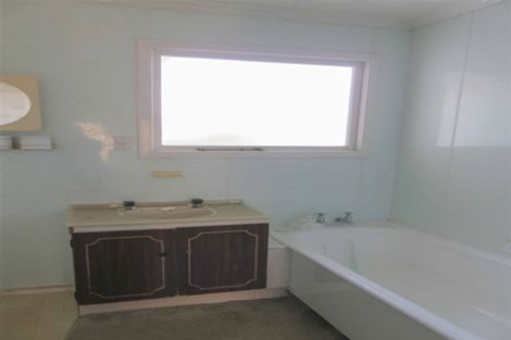 Photo of property in 71 Stuart Street, Hawthorndale, Invercargill, 9810