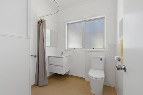 Photo of property in 73 Rodney Street, Wellsford, 0900