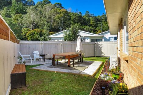 Photo of property in 89c Douglas Street, Whakatane, 3120