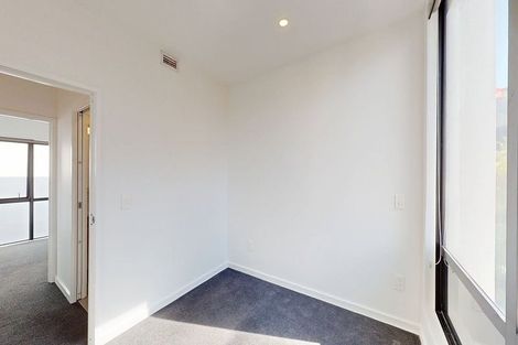 Photo of property in The Paddington, 43/97d Taranaki Street, Te Aro, Wellington, 6011
