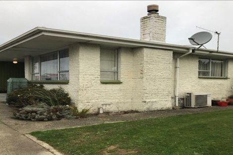 Photo of property in 19 Lauder Crescent, Heidelberg, Invercargill, 9812