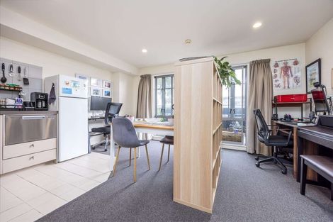 Photo of property in 3 Keystone Avenue, Mount Roskill, Auckland, 1041