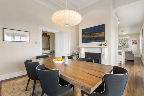 Photo of property in 73 Hinemoa Street, Birkenhead, Auckland, 0626