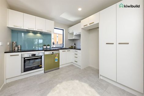 Photo of property in 81 Walsh Road, Papakura, 2110