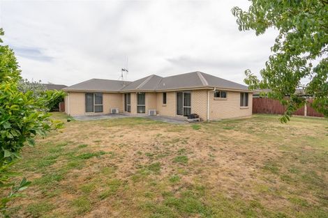 Photo of property in 10 Alderwick Place, Rototuna North, Hamilton, 3210