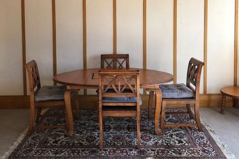 Photo of property in 101 Hone Heke Road, Kerikeri, 0230