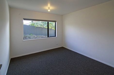 Photo of property in 52b Brois Street, Frankleigh Park, New Plymouth, 4310