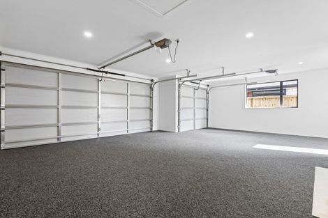 Photo of property in 2 Sydney Place, Flagstaff, Hamilton, 3210