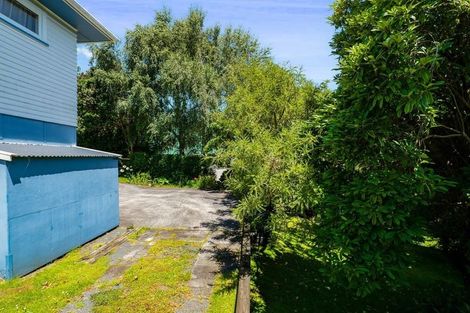 Photo of property in 36 Trafalgar Street, Westown, New Plymouth, 4310