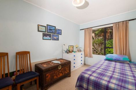 Photo of property in 59a Otonga Road, Springfield, Rotorua, 3015