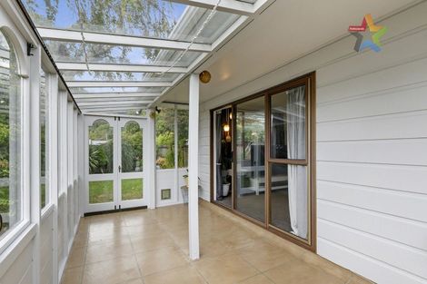 Photo of property in 277a Stokes Valley Road, Stokes Valley, Lower Hutt, 5019