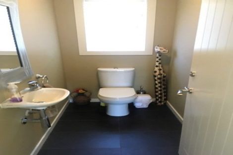 Photo of property in 16b Parkhill Avenue, Wanaka, 9305