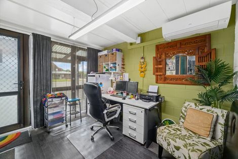 Photo of property in 1406c Pukuatua Street, Rotorua, 3010