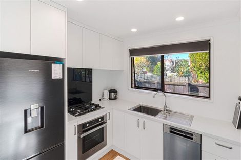 Photo of property in 16a Tod Place, Lincoln, 7608