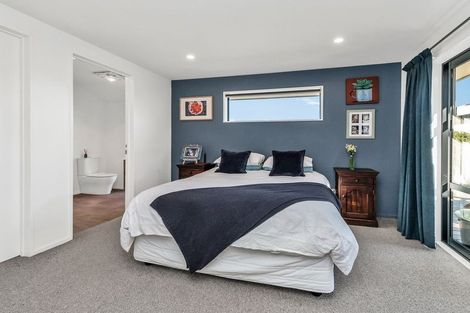 Photo of property in 15 Chimango Place, Rolleston, 7615