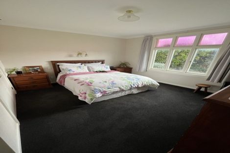 Photo of property in 5 Bignell Street, Gonville, Whanganui, 4501