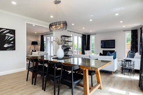 Photo of property in 555 Fencourt Road, Cambridge, 3493