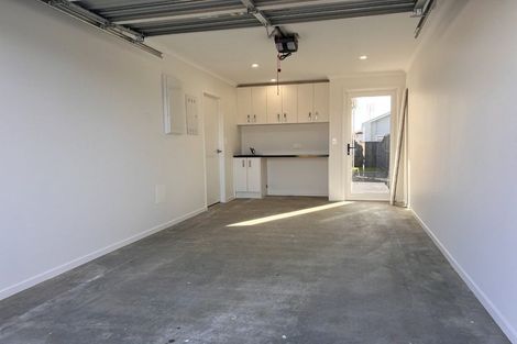 Photo of property in 3 Talus Drive, Ramarama, Drury, 2579