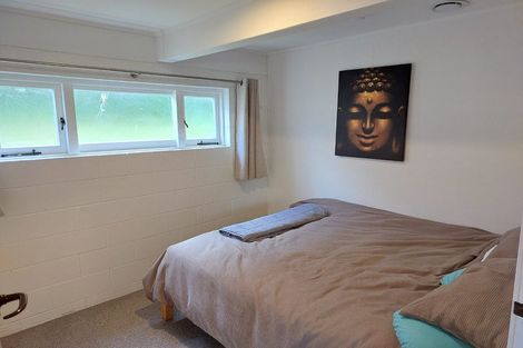 Photo of property in 10 Rawhiti Road, Manly, Whangaparaoa, 0930