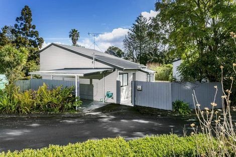 Photo of property in 5/24 Beswick Place, Birkdale, Auckland, 0626