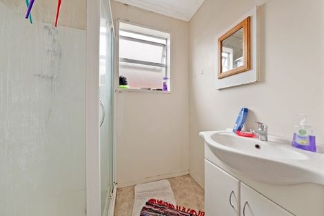 Photo of property in 104 Barbour Street, Waltham, Christchurch, 8011