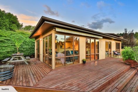 Photo of property in 209 Westdale Road, Redwood Valley, Richmond, 7081