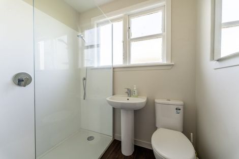 Photo of property in 79 Canada Street, Watlington, Timaru, 7910