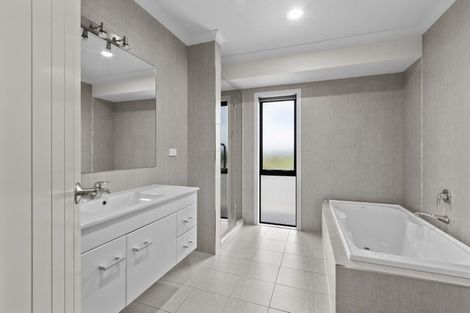 Photo of property in 58 Ridge Park Drive, Horotiu, Hamilton, 3288