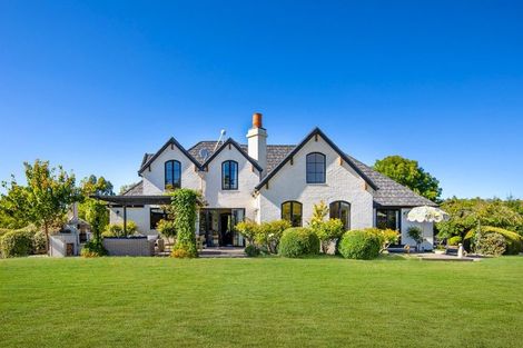 Photo of property in 60 Golden Hills Road, Appleby, Richmond, 7081