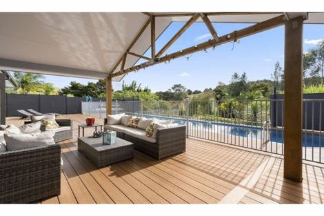 Photo of property in 26 Riverbank Drive, Kerikeri, 0230