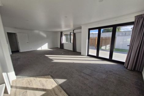 Photo of property in 95 Herbert Street, Kihikihi, Te Awamutu, 3800