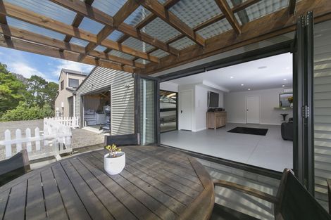 Photo of property in 117 Barrett Road, Riverhead, Albany, 0793