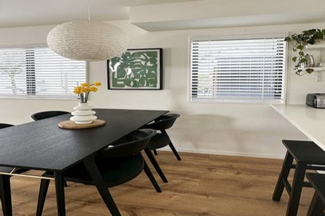 Photo of property in 94e Bay Street, Red Beach, 0932