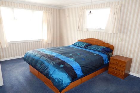 Photo of property in 7 Colne Street, Oamaru North, Oamaru, 9400