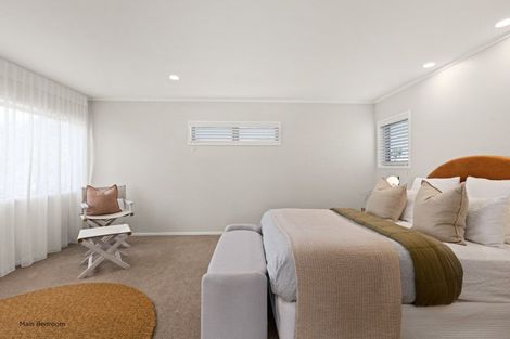 Photo of property in 148 Omaha Drive, Omaha, Warkworth, 0986