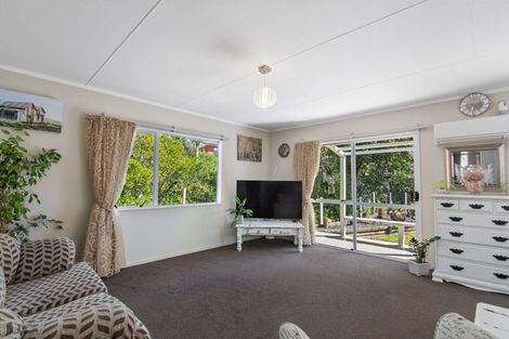 Photo of property in 2/77 Scotia Street, Wakatu, Nelson, 7011