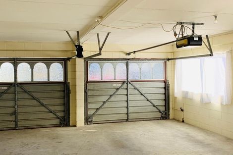 Photo of property in 25 Te Ngaio Road, Mount Maunganui, 3116