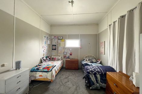 Photo of property in 8 Denmark Street, Dannevirke, 4930