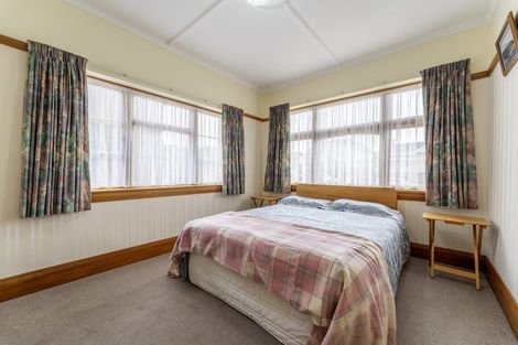 Photo of property in 37 Buchanan Street, Parkside, Timaru, 7910