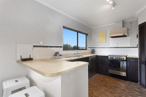 Photo of property in 24a Landscape Road, Coastlands, Whakatane, 3120