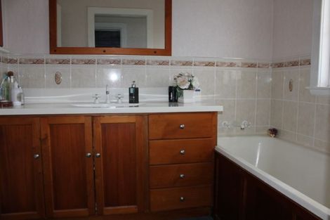 Photo of property in 22 Tamihana Street, Matamata, 3400