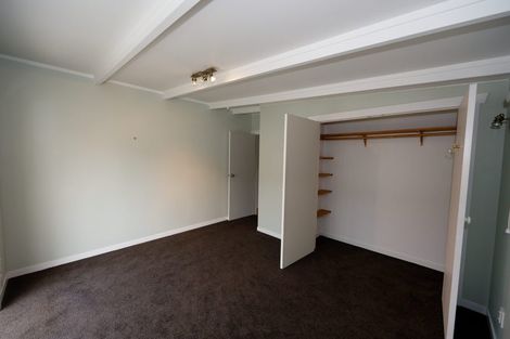 Photo of property in 1/38 Tawhiri Road, One Tree Hill, Auckland, 1061