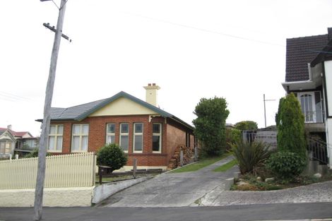 Photo of property in 1a Granville Terrace, Belleknowes, Dunedin, 9011