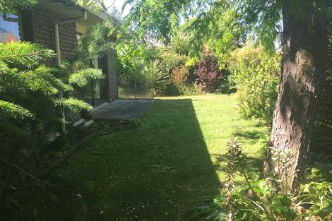 Photo of property in 2/36b New Brighton Road, Shirley, Christchurch, 8061