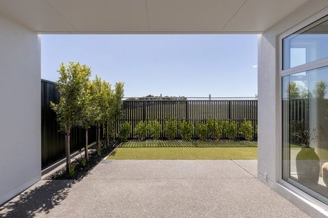 Photo of property in 8 Rehua Way, Papamoa, 3118