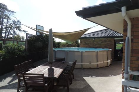 Photo of property in 291 Herbert Road, Rotongaro, Huntly, 3772